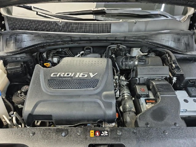 6031502031R5.jpg