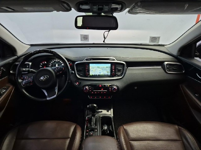 6031502031R7.jpg