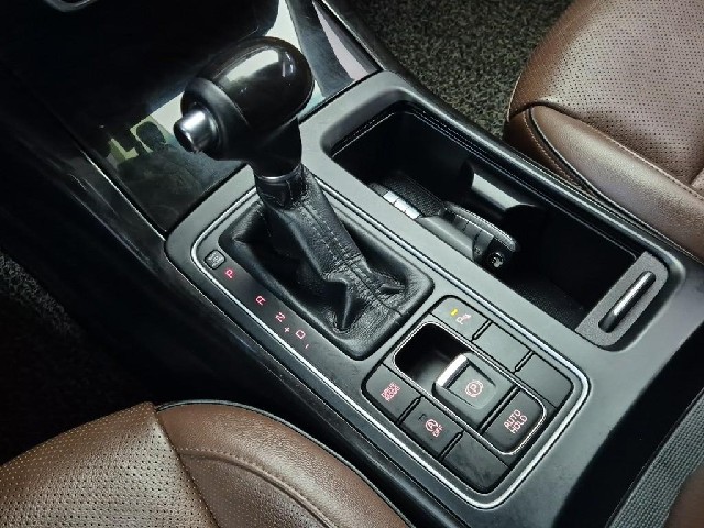 6031502031R8.jpg