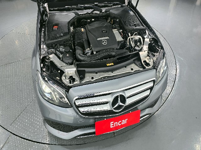 9e3643f059fc3cd0a79ca31f09e84f08.jpeg