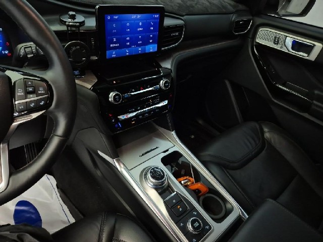 6081500053R10.jpg