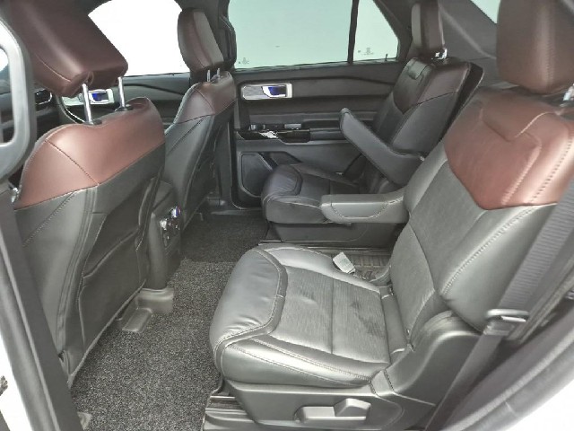 6081500053R12.jpg