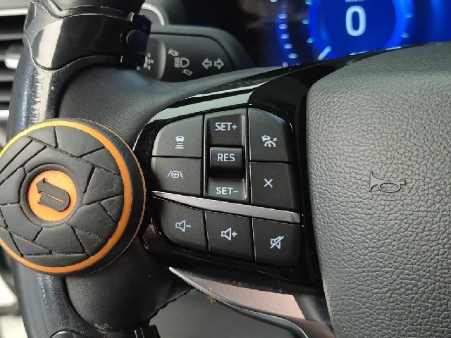 6081500053R15.jpg