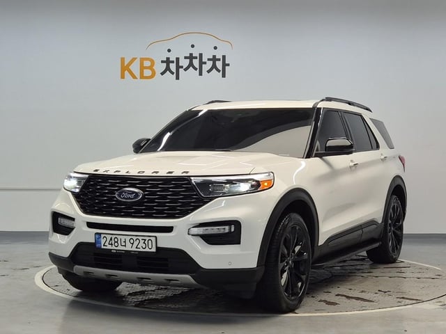 6081500053R1.jpg
