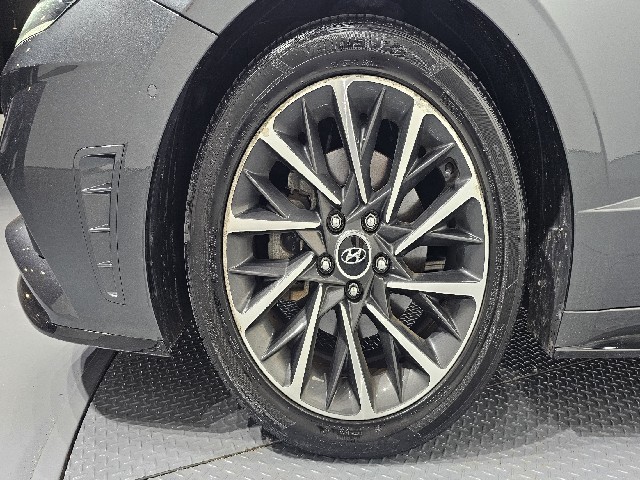 53cebbb6d371414489d65f01c73ea755.jpeg