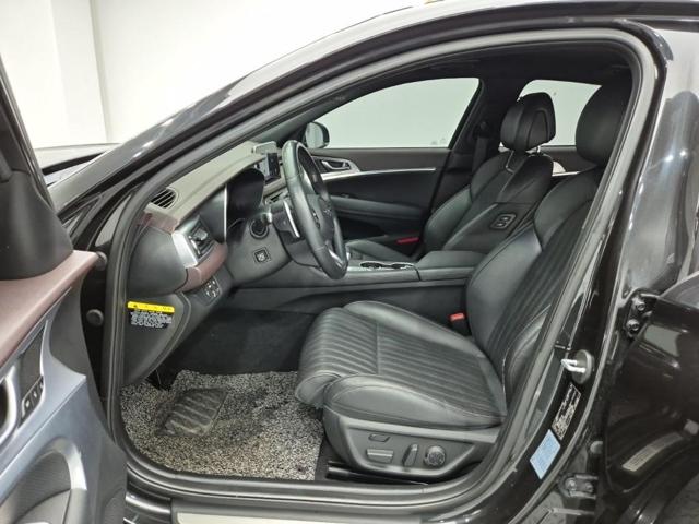 6051001982R11.jpg