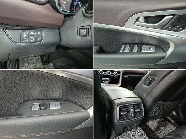 6051001982R17.jpg