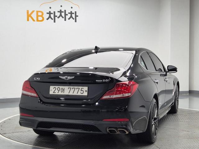 6051001982R3.jpg
