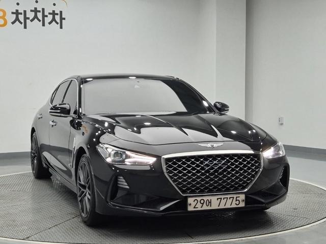 6051001982R4.jpg
