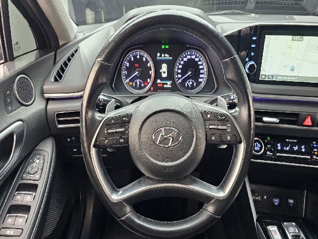 f39c55bcd3191fd3349aad35adf59505.jpeg