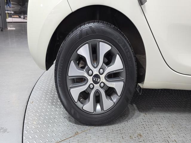 39234694e2cf9108020e8ad7a3d2babd.jpeg