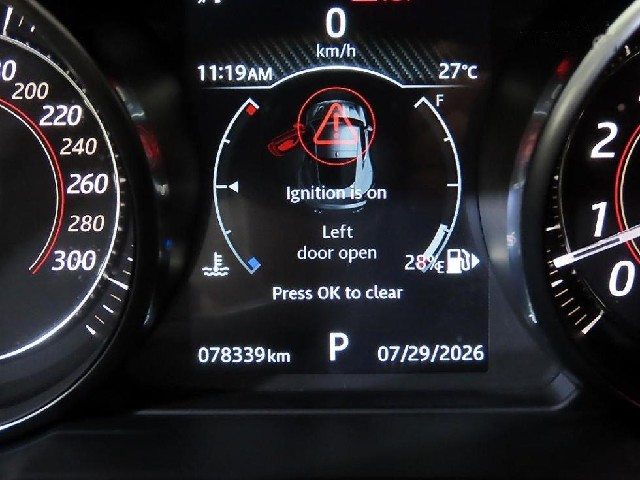 5c639adff1cbf2f87875f91211dea5fb.jpeg