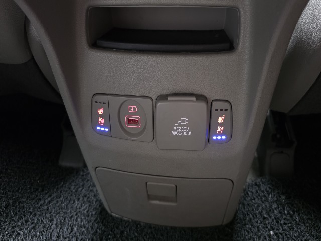 84ee8e580f77deb9ad601b1ce25e9744.jpeg