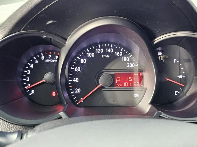 65932983387dcf55342e8ed0713a667d.jpeg