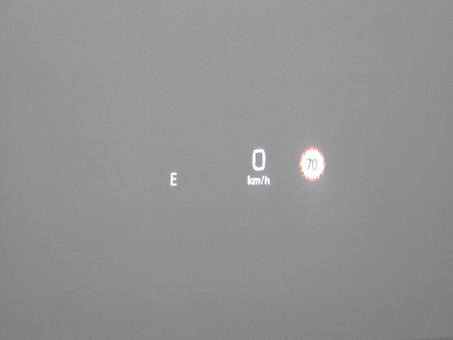 912acb008d2f25c770e3b674644c97e0.jpeg