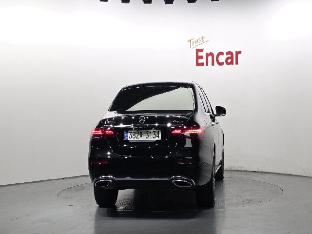 490eb81aa3ff140c4ffd287952562d67.jpeg