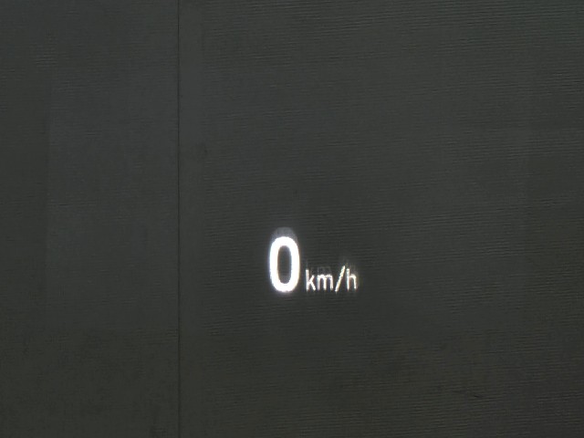 c9857378efc3a0a5c730af2aa82e73c5.jpeg