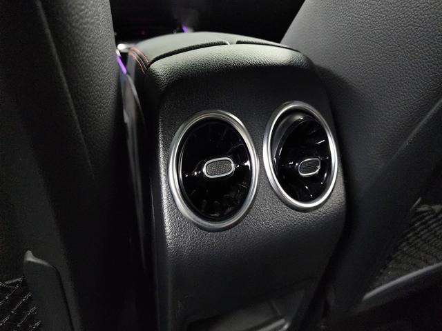 dc8fd9700f9ea5a42a85f284589bfdf3.jpeg