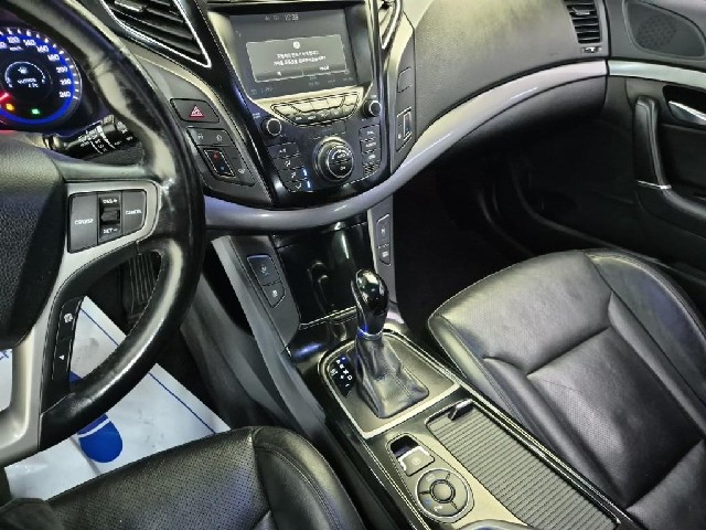 6031501746R10.jpg