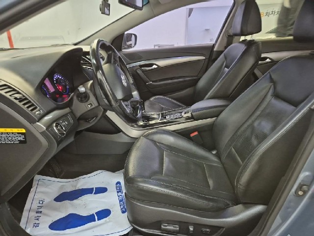 6031501746R11.jpg