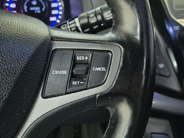 6031501746R15.jpg