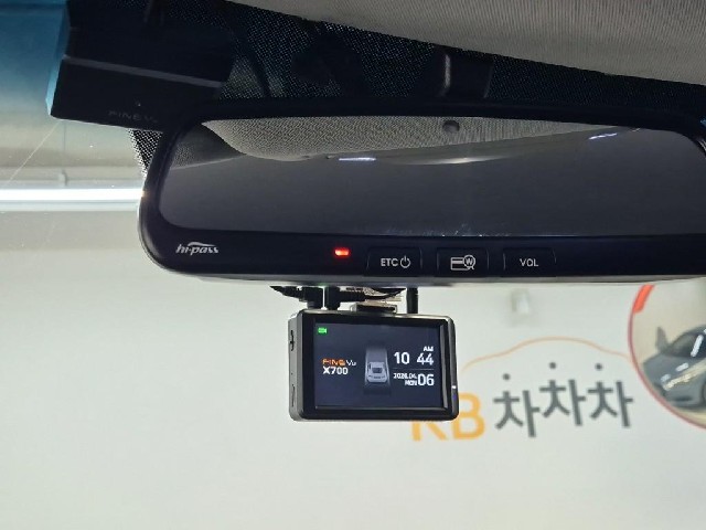 6031501746R16.jpg