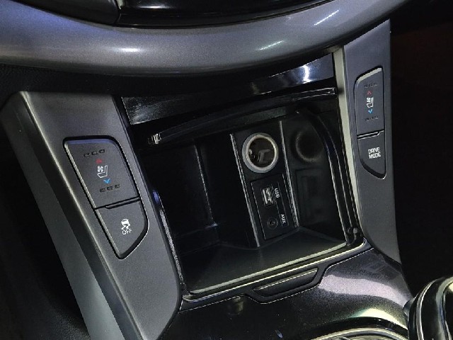 6031501746R17.jpg