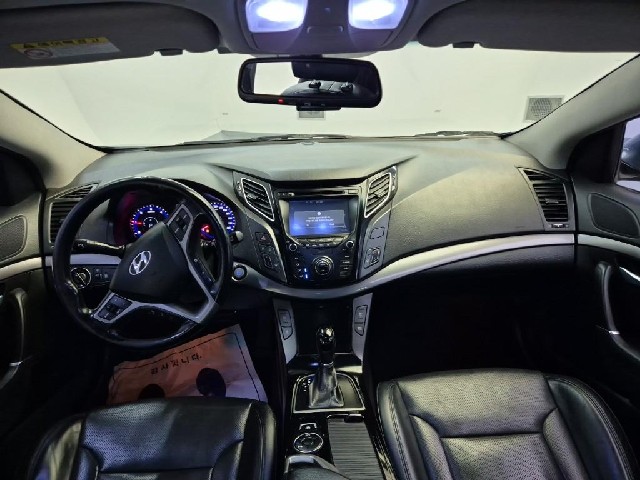 6031501746R7.jpg