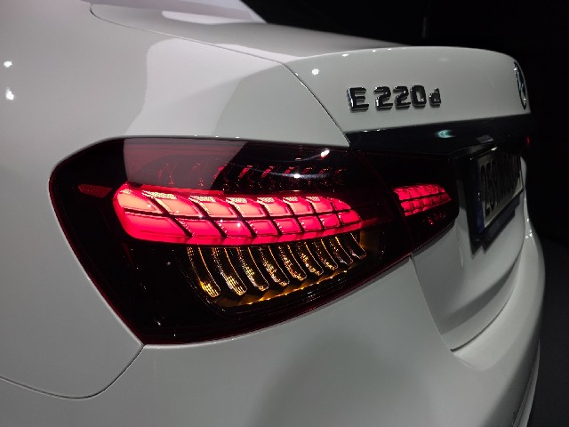 d2158ba60e86d25d27a534087e284be3.jpeg