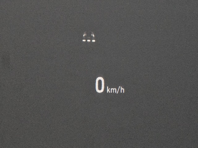 0a18570ccf7b14c4c13da981a6289ba2.jpeg