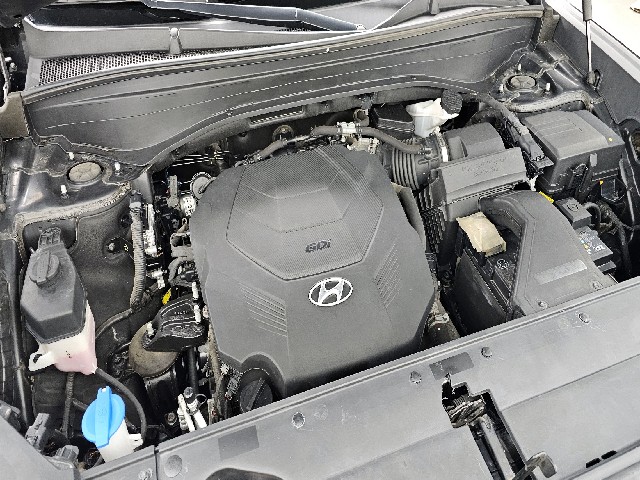 6405c200d1c7d232327fceb97e13cf63.jpeg