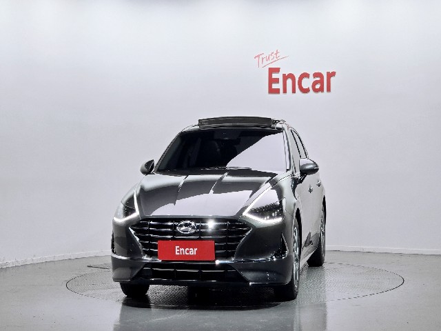 afeb88815e9cc7742a2b03d0568c1f32.jpeg