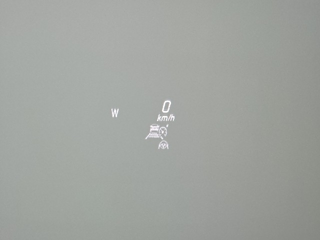 686ad009def35889ed360f39758fe7ce.jpeg