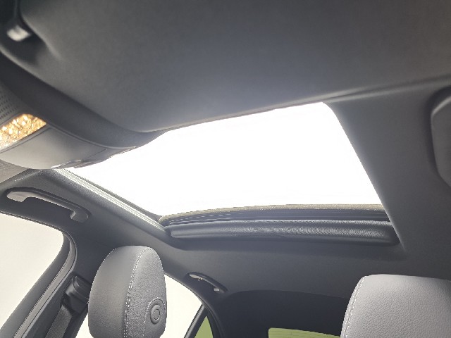 f000bdfb3459ca1dd908d34e4a184e34.jpeg