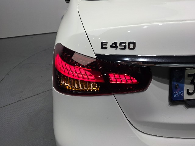 356f19110568194ee7085e14afa4c306.jpeg