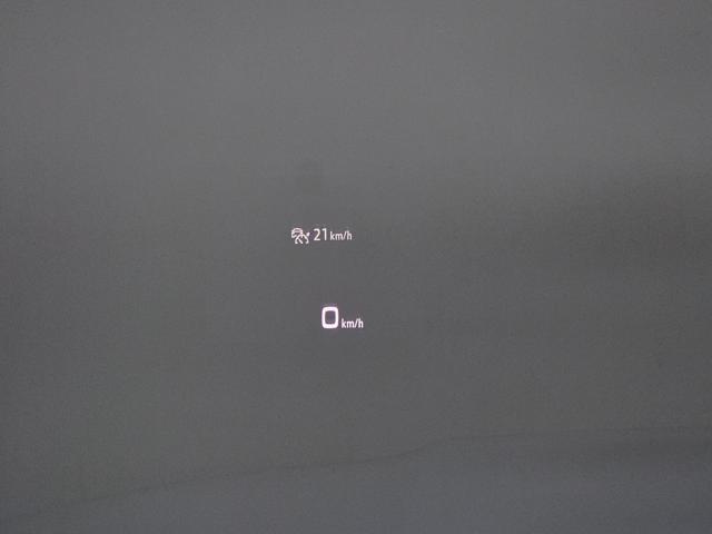 749e57a3252d9c80c916f782536b053b.jpeg