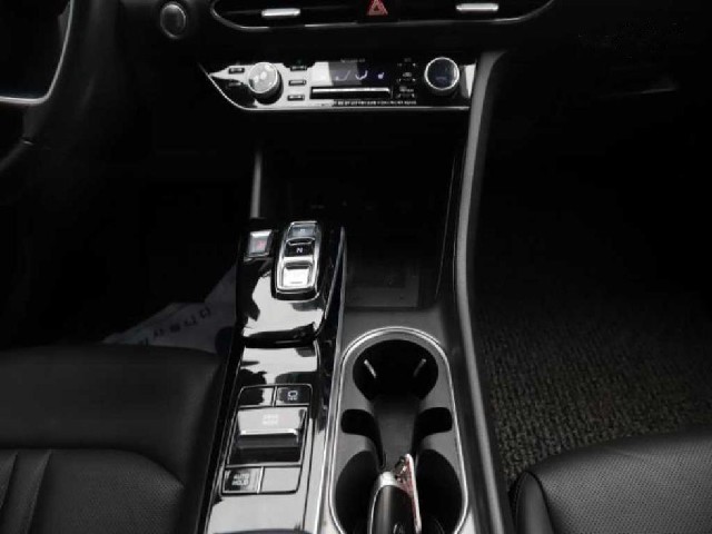 a7426071a54c18e0d3e783c4b5aa3bd5.jpeg