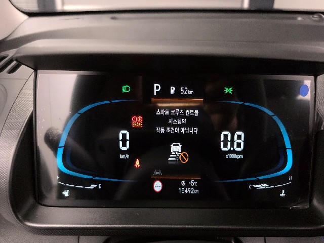 ac66179be5b69578543bfe7e9a80e4af.jpeg