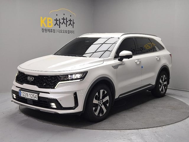 cea6f14bf7a44034cd2e86ba22ec1fd9.jpeg
