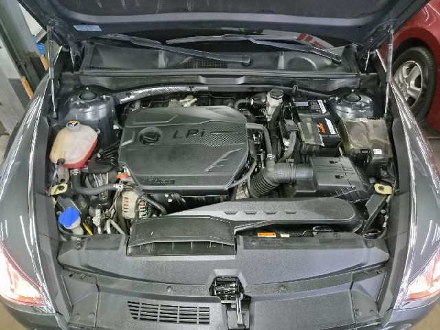3635b8d276148308b2e753670cc181dd.jpeg
