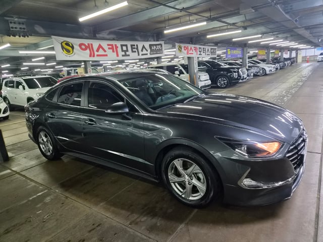 5a822e033d6d3e012e8df665b854311c.jpeg