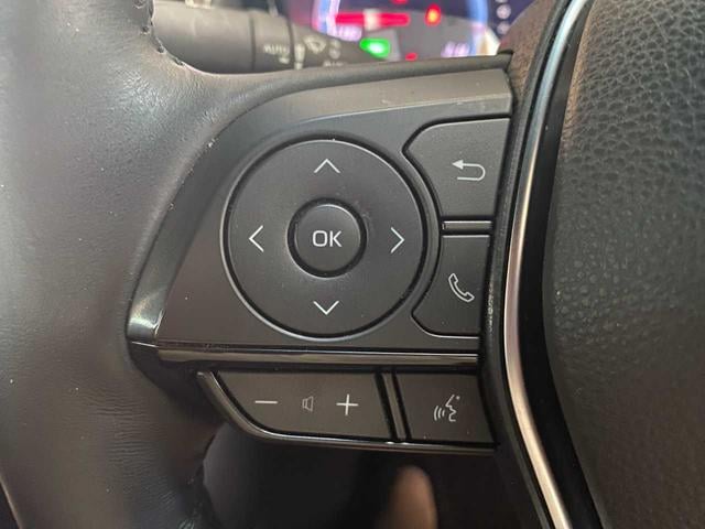 0900065A30250715W00312.jpg
