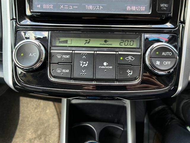 3d558b3999cc1cbba81b300f8a8d971d.jpg