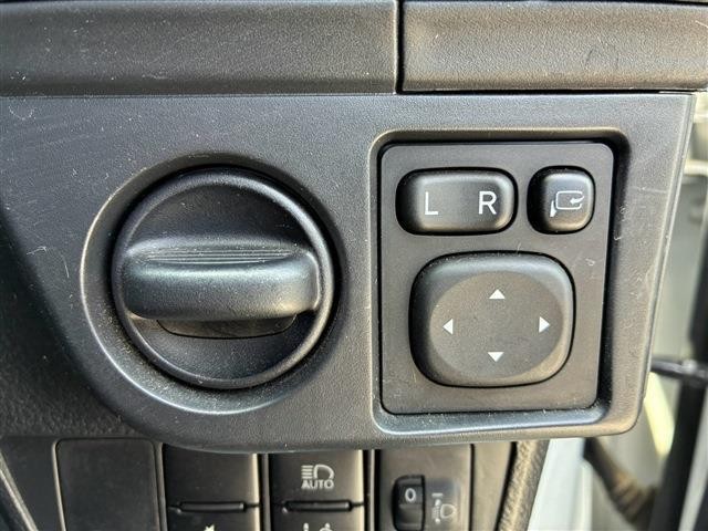460e2837fe7ad34cab102a1630745d9a.jpg