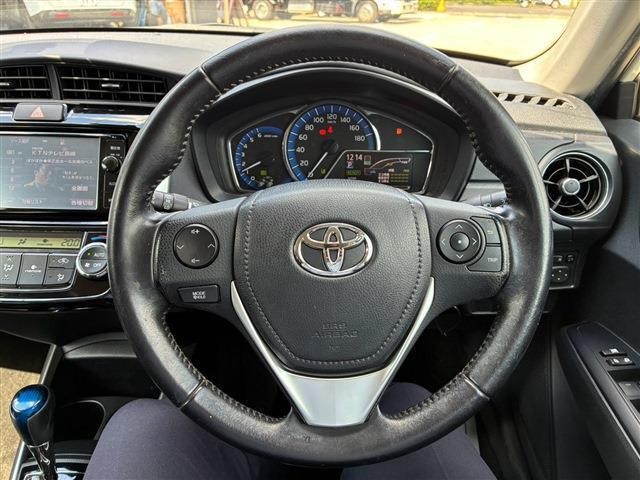 4aca538acb7d2f3a74ab3bc444c81843.jpg