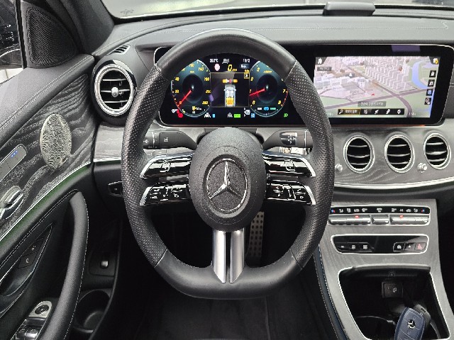f976518d01282e9bb6505ab7ff90cbc0.jpeg