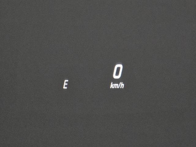 69014b57ae6e5a4c4b20f04c77a5329e.jpeg