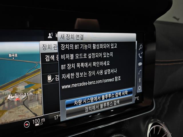 8bac13d583b61d02692994c7c1e309a3.jpeg