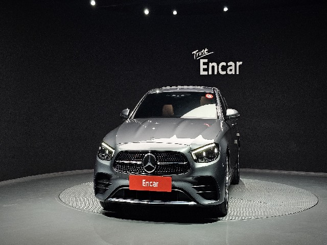 f1630c087101ddf740a9b30ade1ee3ba.jpeg