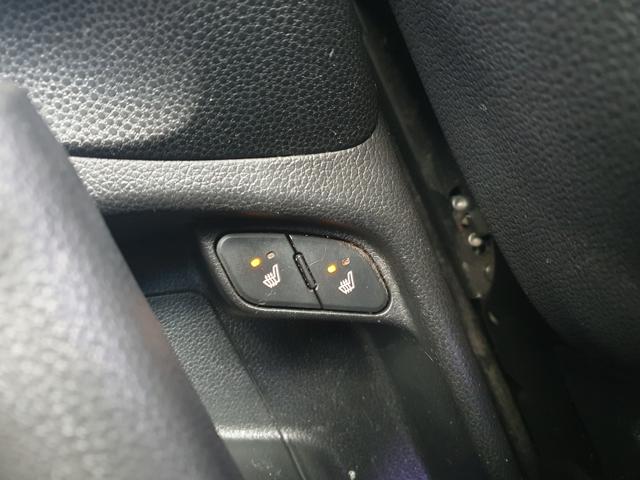 b1075ea9a76b6d81d2602b78eb4e15c9.jpeg